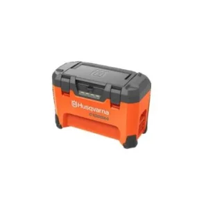 Battery Charger 40-c1000x4 Eu Begränsat antal